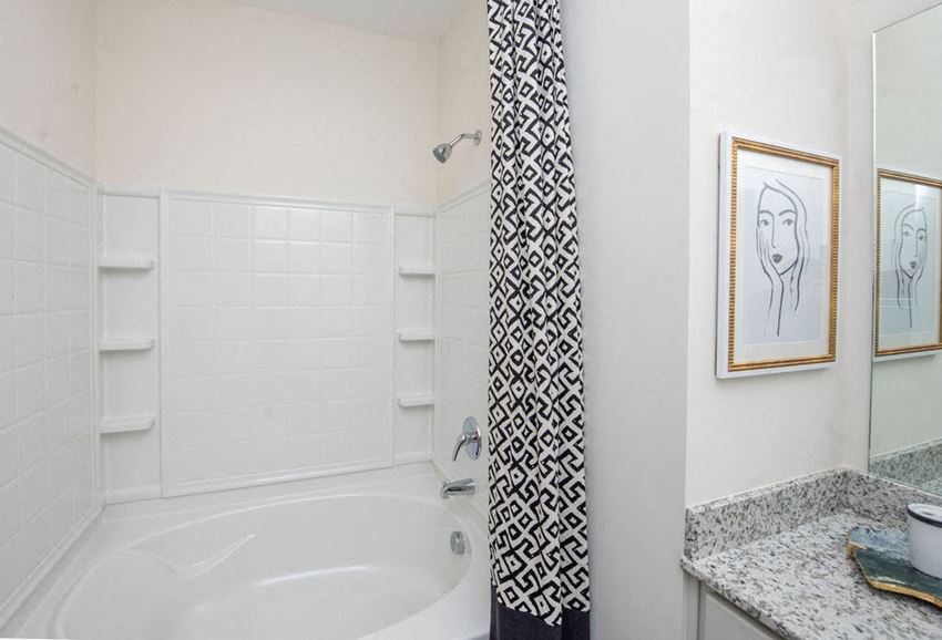 Exchange At Holly Springs Apartments, 1101 Club Exchange Drive, Holly